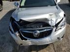 BUICK ENVISION E photo