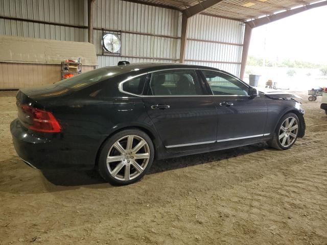 2019 VOLVO S90 T6 INS - LVYA22ML9KP080898