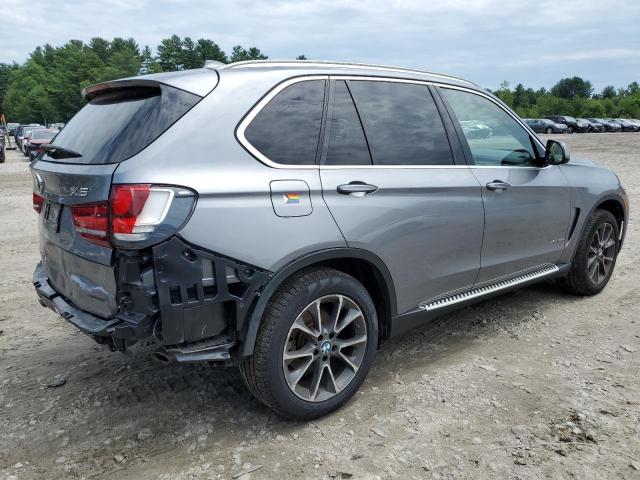 VIN 5UXKS4C55F0J97949 2015 BMW X5, Xdrive35D no.3