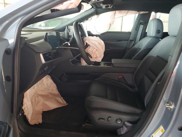2024 HONDA PROLOGUE T 3GPKHXRJXRS502699