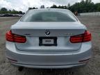 BMW 320 I XDRI photo