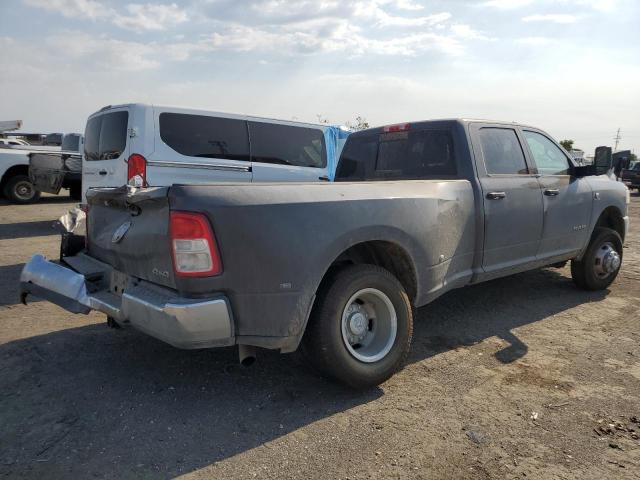 2020 RAM 3500 TRADE - 3C63RRGL2LG255215