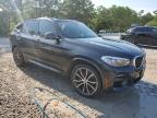 BMW X3 SDRIVE3 photo