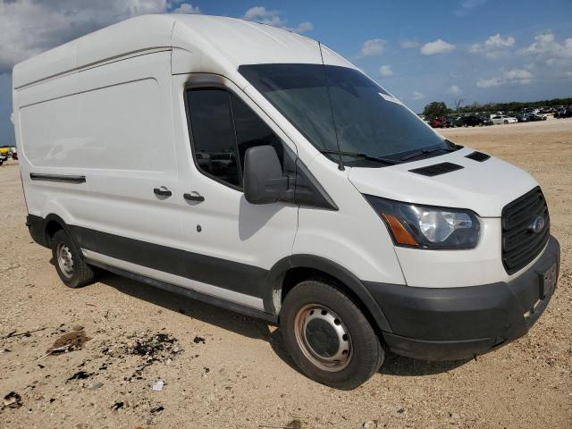 2019 FORD TRANSIT T- - 1FTYR2XM1KKA61278