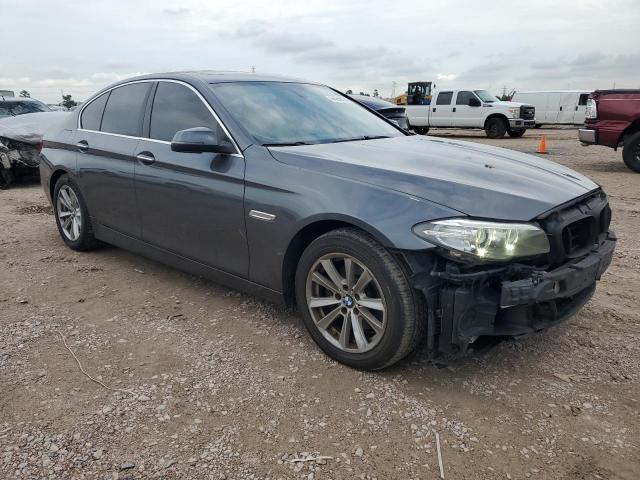 VIN WBA5A7C57GG643480 2016 BMW 5 Series, 528 XI no.4