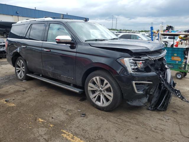 2021 FORD EXPEDITION - 1FMJU1MT0MEA22460