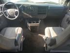 CHEVROLET EXPRESS G3 photo