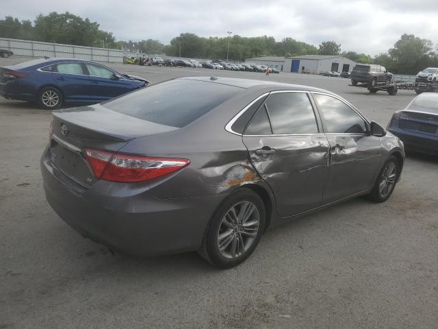 2015 TOYOTA CAMRY LE - 4T1BF1FK1FU052952