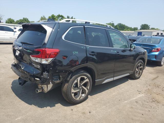 2024 SUBARU FORESTER T - JF2SKAMC8RH457331