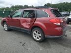 SUBARU OUTBACK 2. photo