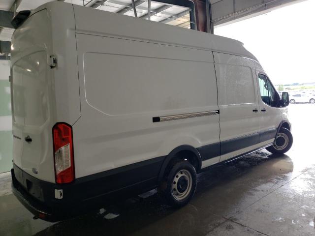 1FTBR3X86NKA70058 2022 Ford Transit T-250