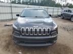 JEEP CHEROKEE L photo