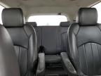 BUICK ENCLAVE CX photo