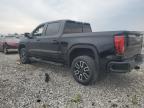 Lot #3044530625 2020 GMC SIERRA K15