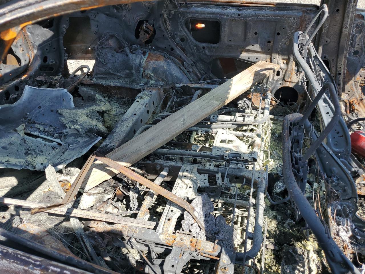 2T2ZK1BAXDC097096 2013 Lexus Rx 350