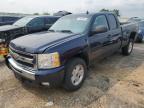 CHEVROLET SILVERADO photo