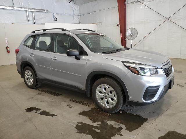 2021 SUBARU FORESTER JF2SKADC6MH459328