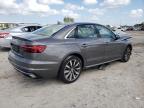 AUDI A4 PREMIUM photo