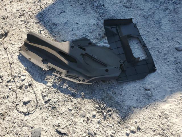 2014 Lexus Rx 350 VIN: JTJZK1BA2E2011958 Lot: 62889454