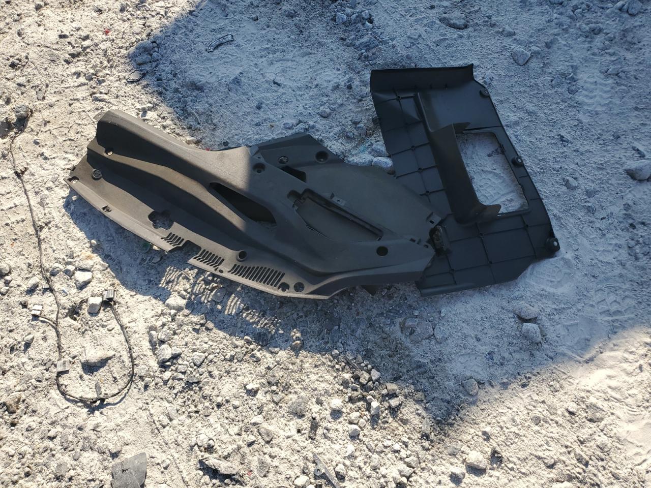 JTJZK1BA2E2011958 2014 Lexus Rx 350