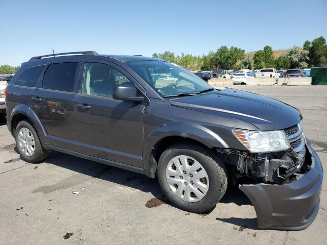 Vin: 3c4pdcab1lt232229, lot: 62671444, dodge journey se 20204