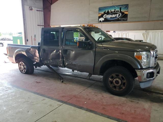 2013 FORD F250 SUPER 1FT7W2B69DEA22016  61443704