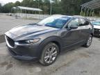 2020 MAZDA CX-30 PREM - 3MVDMAEM1LM100566