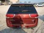 LINCOLN MKX photo