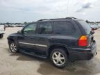 GMC ENVOY снимка