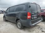 MERCEDES-BENZ METRIS photo