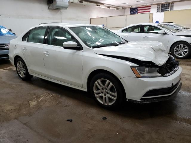Vin: 3vw2b7aj5hm311495, lot: 63789824, volkswagen jetta s 20174