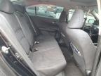 HONDA ACCORD EX photo