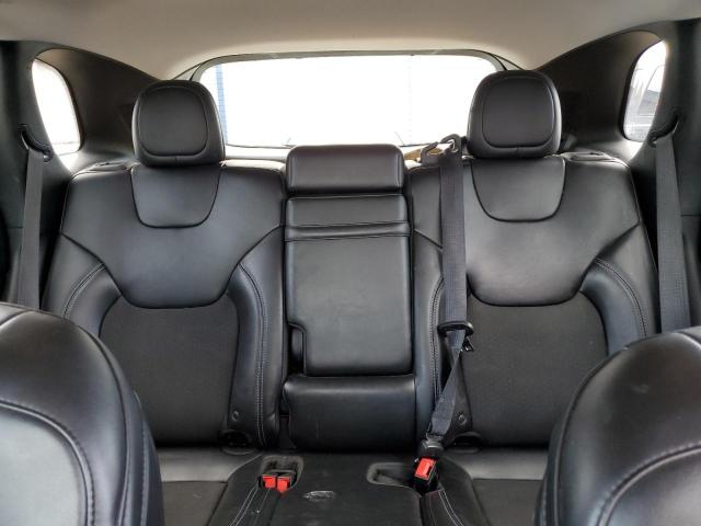 2019 JEEP CHEROKEE L - 1C4PJLLB3KD263928