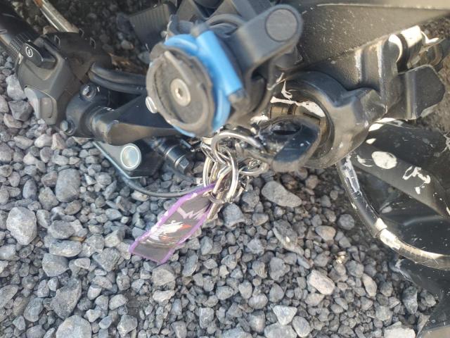 2021 HONDA CBR500 RA MLHPC6256M5200310