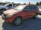 TOYOTA RAV4 photo