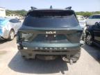 KIA SORENTO EX photo