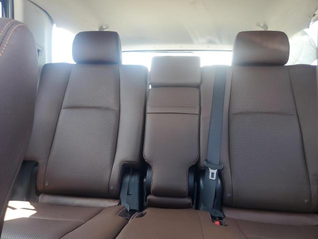 2024 TOYOTA 4RUNNER LI JTEKU5JR7R6274146