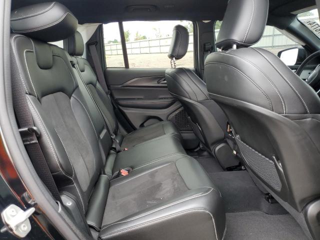 2024 JEEP GRAND CHER - 1C4RJHAG2RC164912