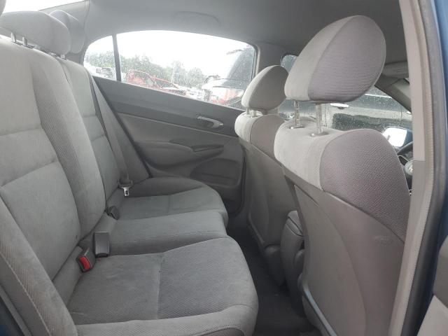 2009 Honda Civic - Image 10