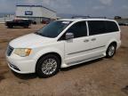 CHRYSLER TOWN & COU photo