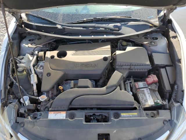 VIN 1N4AL3AP9HC207964 2017 Nissan Altima, 2.5 no.11