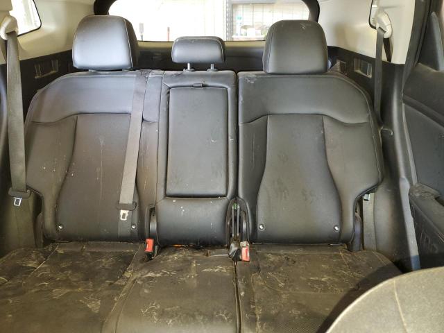 2023 KIA SPORTAGE E 5XYK33AF7PG043212  61366654