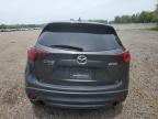 MAZDA CX-5 SPORT photo