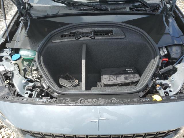 2023 Polestar 2 VIN: YSMED3KA1PL124471 Lot: 61493624