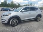 HYUNDAI TUCSON SEL photo