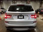 BMW X3 XDRIVE3 photo