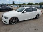 WBAKE3C58DE771072 2013 BMW 328 I