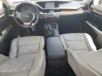 LEXUS ES 350 photo