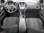 CHEVROLET EQUINOX LT photo