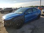 FORD FUSION SE photo